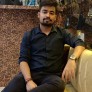 Aditya Singh