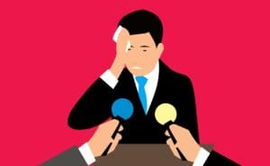 How to Overcome Shyness in 3 Simple steps