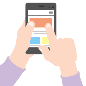 These 4 habits you need to change