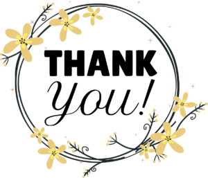 Being Grateful To Life: Its Importance