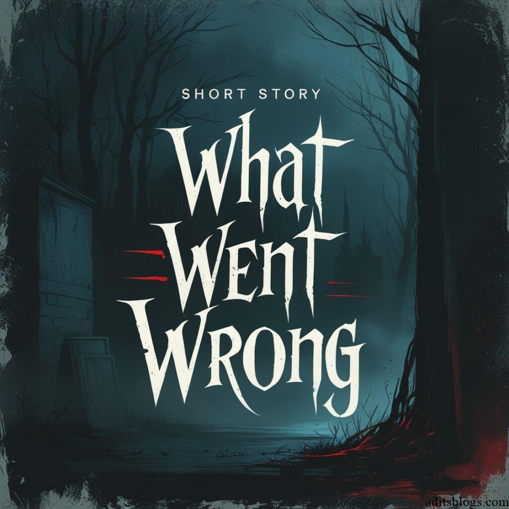 Leonardo Phoenix 10 A hauntingly atmospheric banner for the sh 1