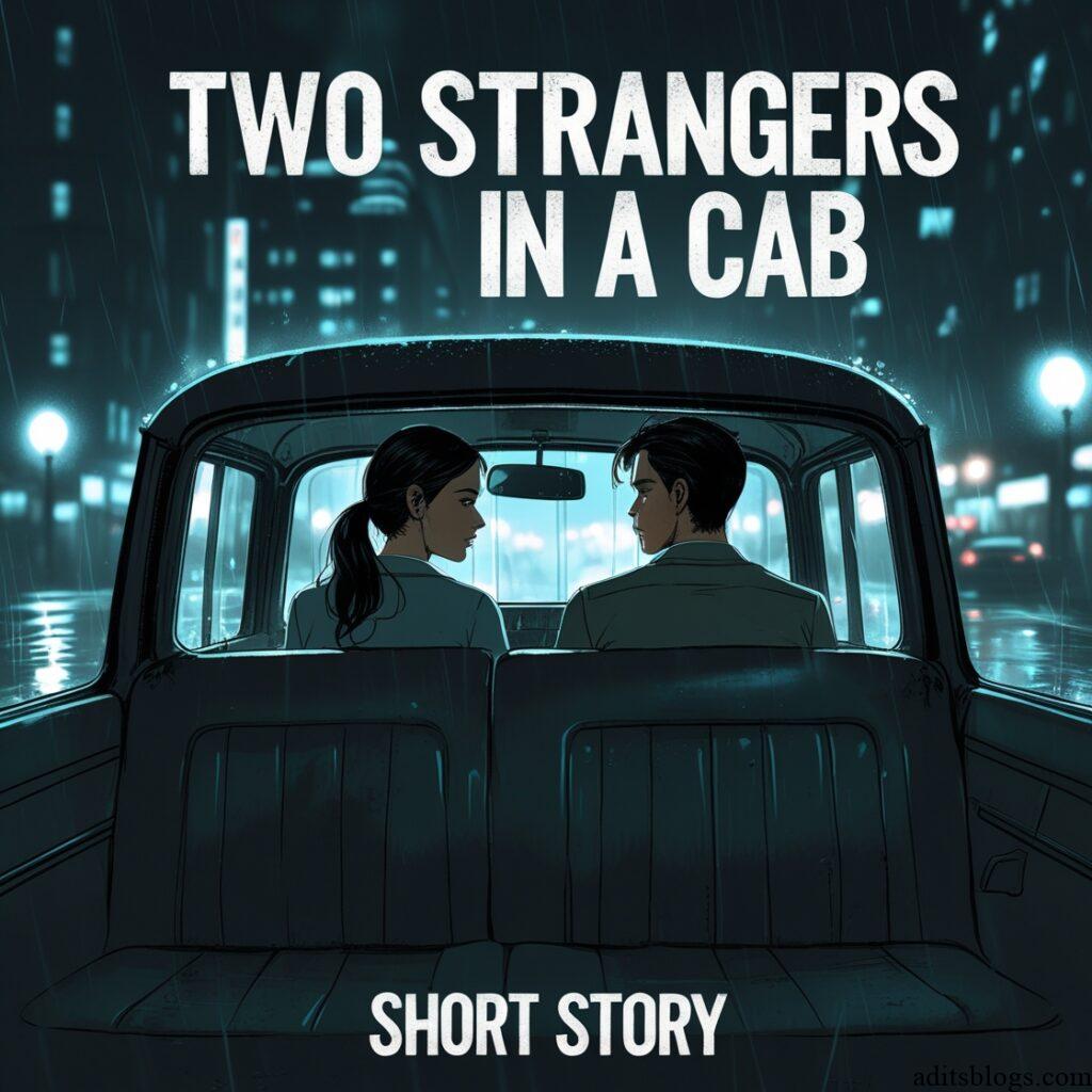 Leonardo Phoenix 10 A moody atmospheric illustration of two st 3