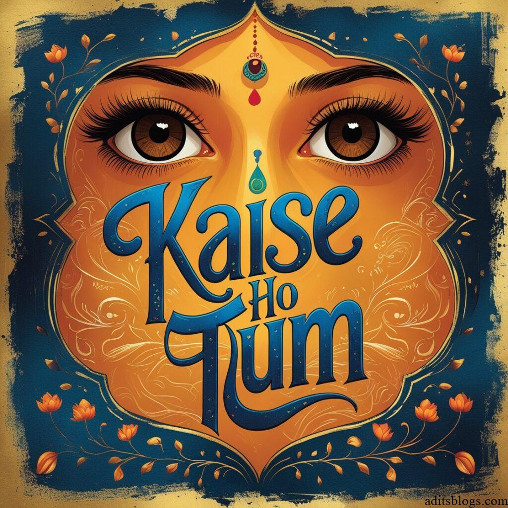 Leonardo Phoenix 10 A vibrant eyecatching banner for the short 0