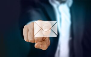 Email Communication always top the list in office communications. 7 ways to do it effectively