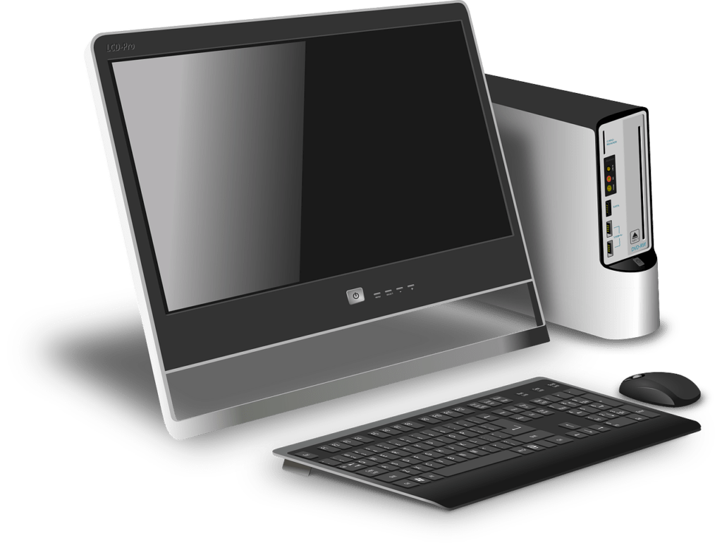 mportant tips for buying a Desktop