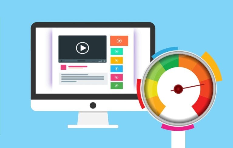 Fast Performance In Computer 7 Tips For Improving Computer Speed And Performance Easily | AditsBlogs