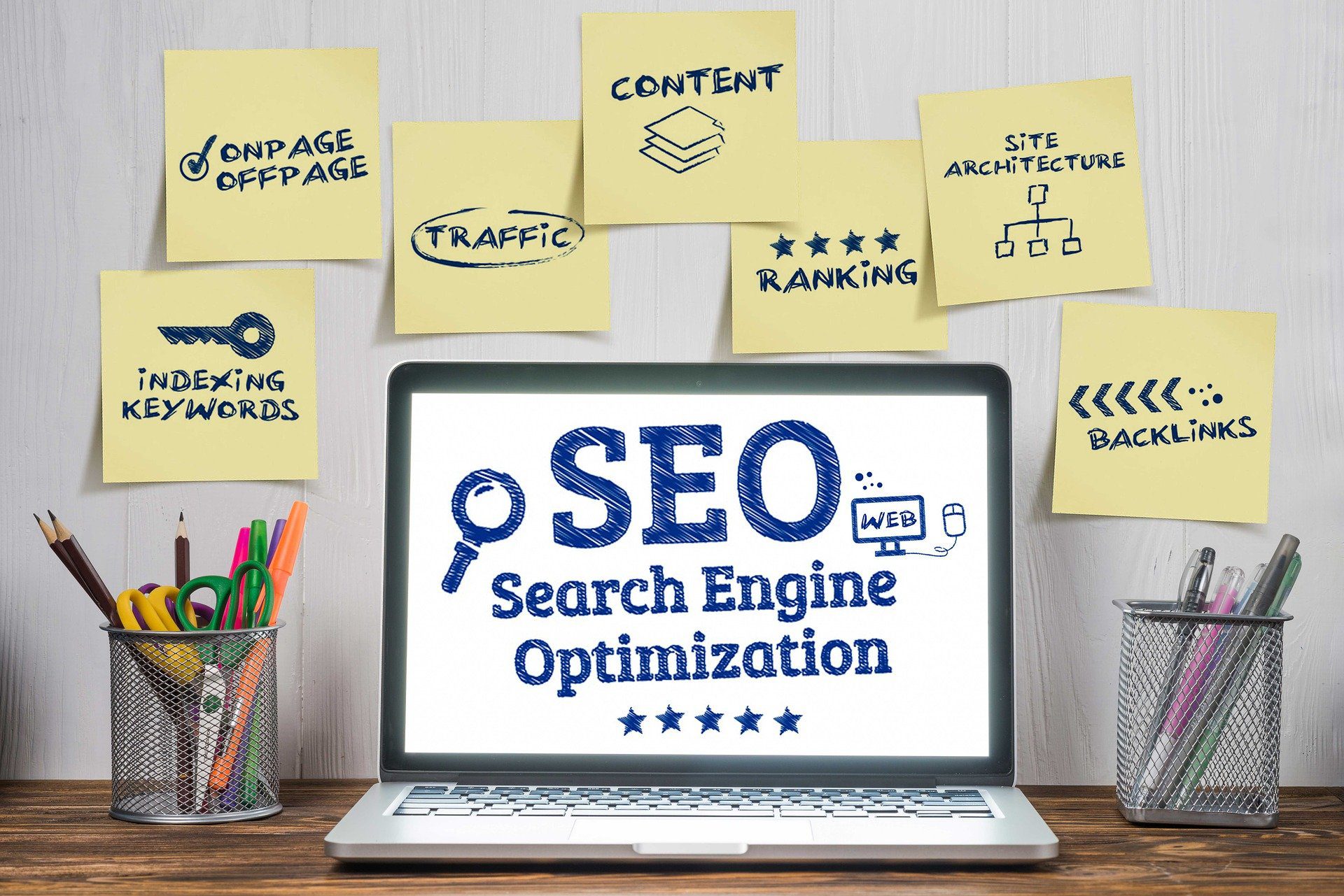 search-engine-optimization