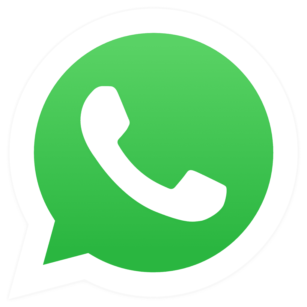 whatsapp tricks