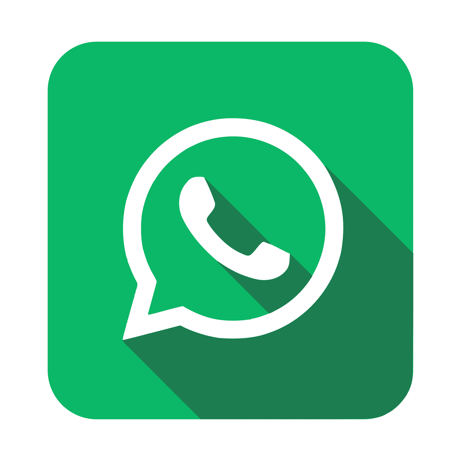 whatsapp tricks