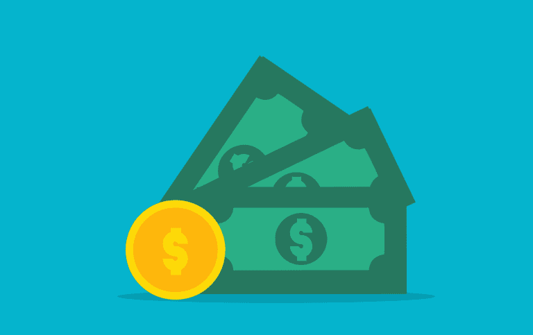 Getting personal loans is easy. Here are 3 ways to do it. 7 Personal Loan