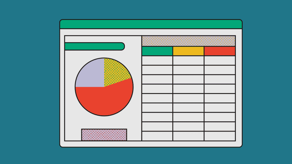 MS Excel Shortcut Keys