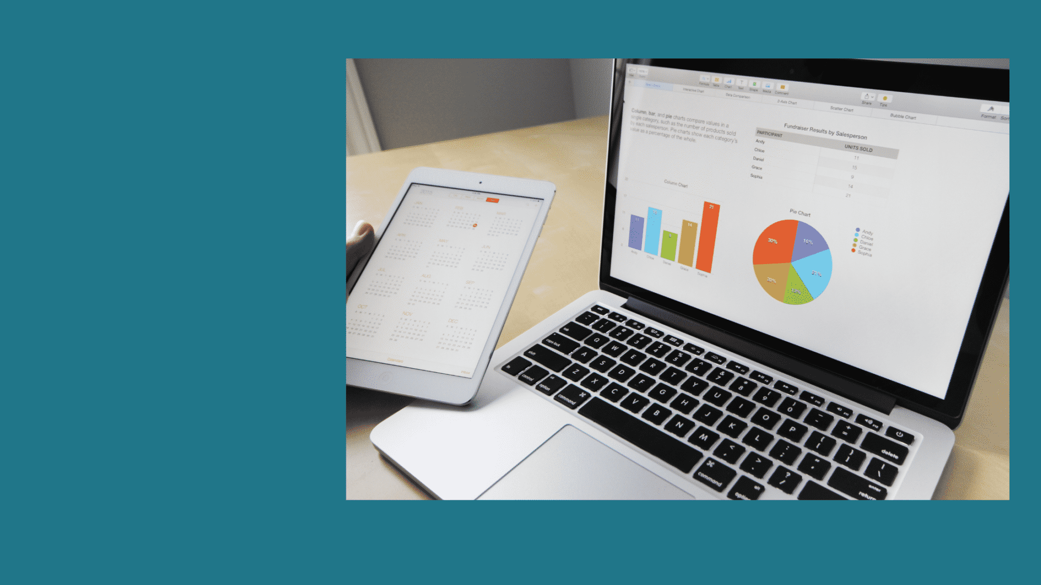 Excel shortcut, MS Excel Shortcut , MS Excel Shortcut Keys