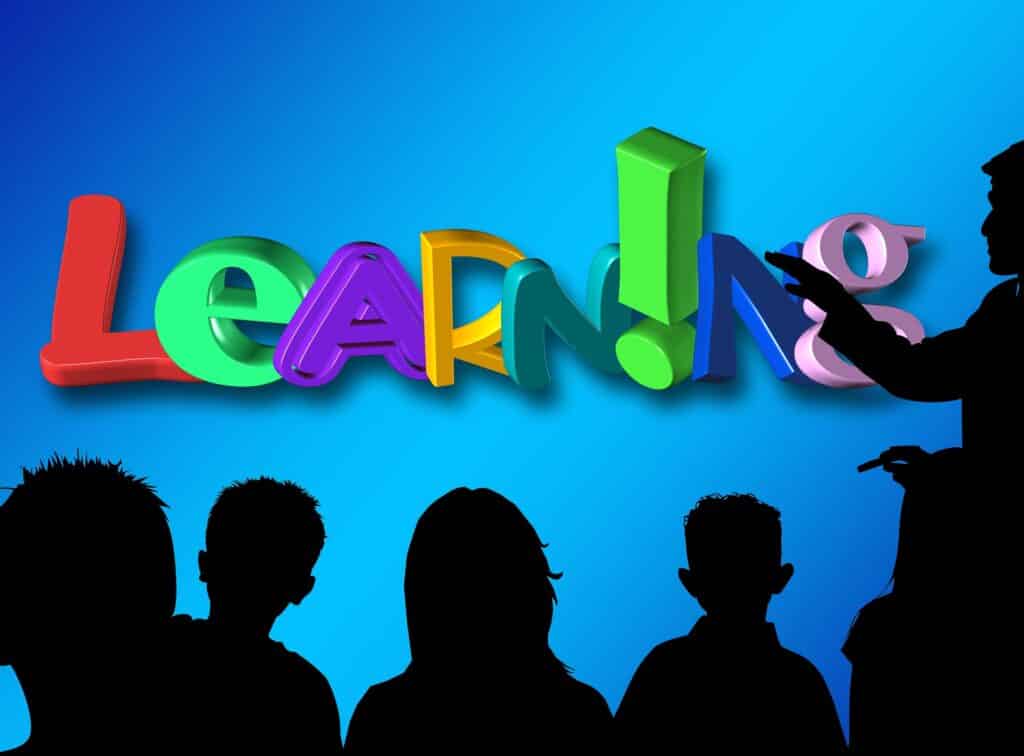 to learn 2107924 1920