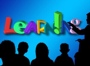 Importance and benefits of life skillsΒ