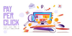 Everything about the Adsense Google account