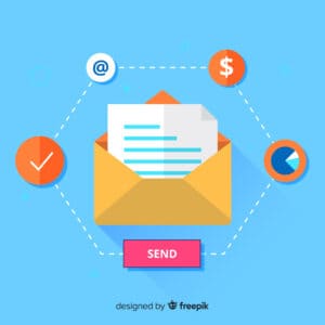 10 Gmail tricks, I bet you never heard about