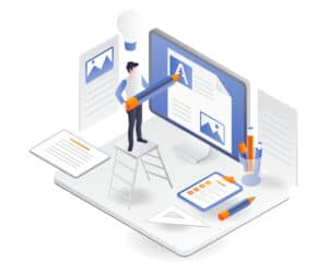 Blogging for freshers-11 things to know