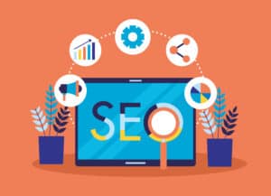 Let’s Understand search engine optimization (Seo)