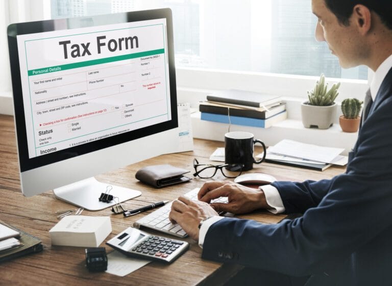Verifying Income Tax Return online in 4 easy steps 6 Income Tax Return