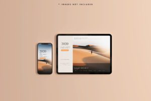 How to take screenshots on a Laptop and Mobile