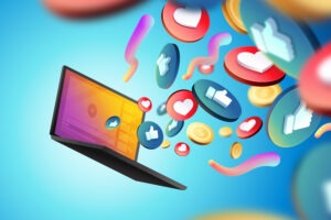 14 Importance of Digital Marketing