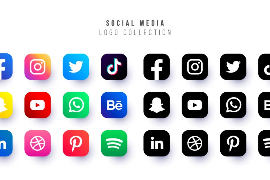 social-media, social media, social media platforms