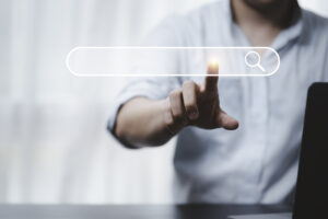 5 Free Keywords Research Tools