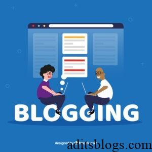 What is a Blog Niche and How Do You Find the Right One?