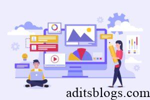 What is the Benefit of Blogging?