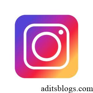 How to temporarily deactivate your Instagram Account?