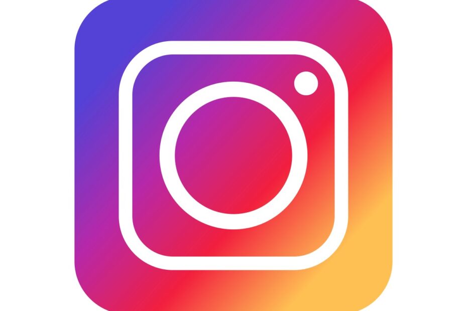 Temporarily deactivate your Instagram Account, permanently delete your Instagram account, Instagram tricks