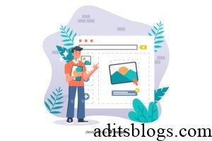 How to Optimize WordPress images?