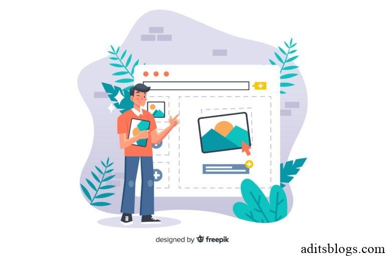 Optimize WordPress images?