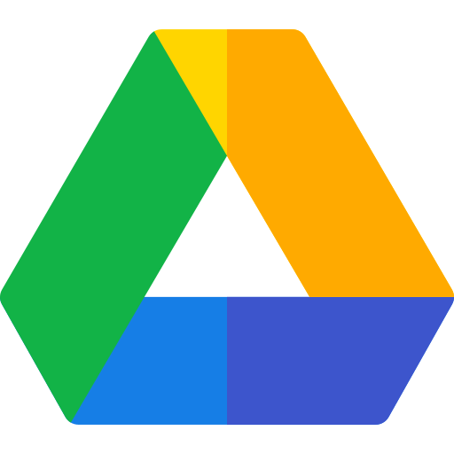 Google Drive, Uploading and Syncing Files to Google Drive