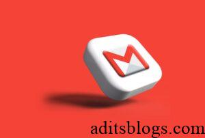 Tips and Tricks to Manage Your Emails Efficiently