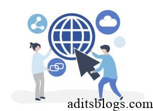 What are Meta Tags? An Introduction