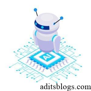 What is Artificial Intelligence?