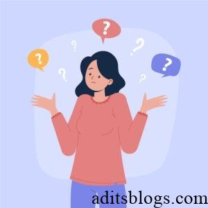 Overcoming Self-doubt: Strategies for boosting confidence