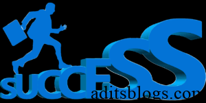 The Relationship between Confidence and Success