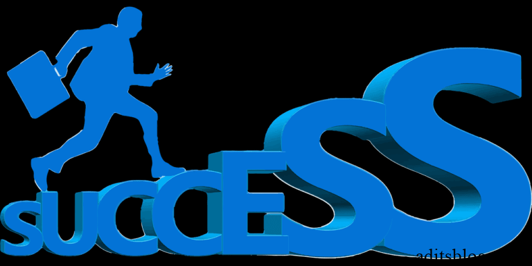 Finance & Business - business-g8244217e3_1280
