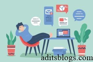 Strategies to Overcome Procrastination