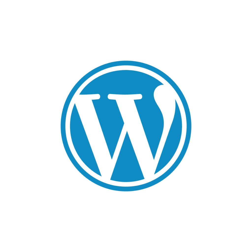 Wordpress