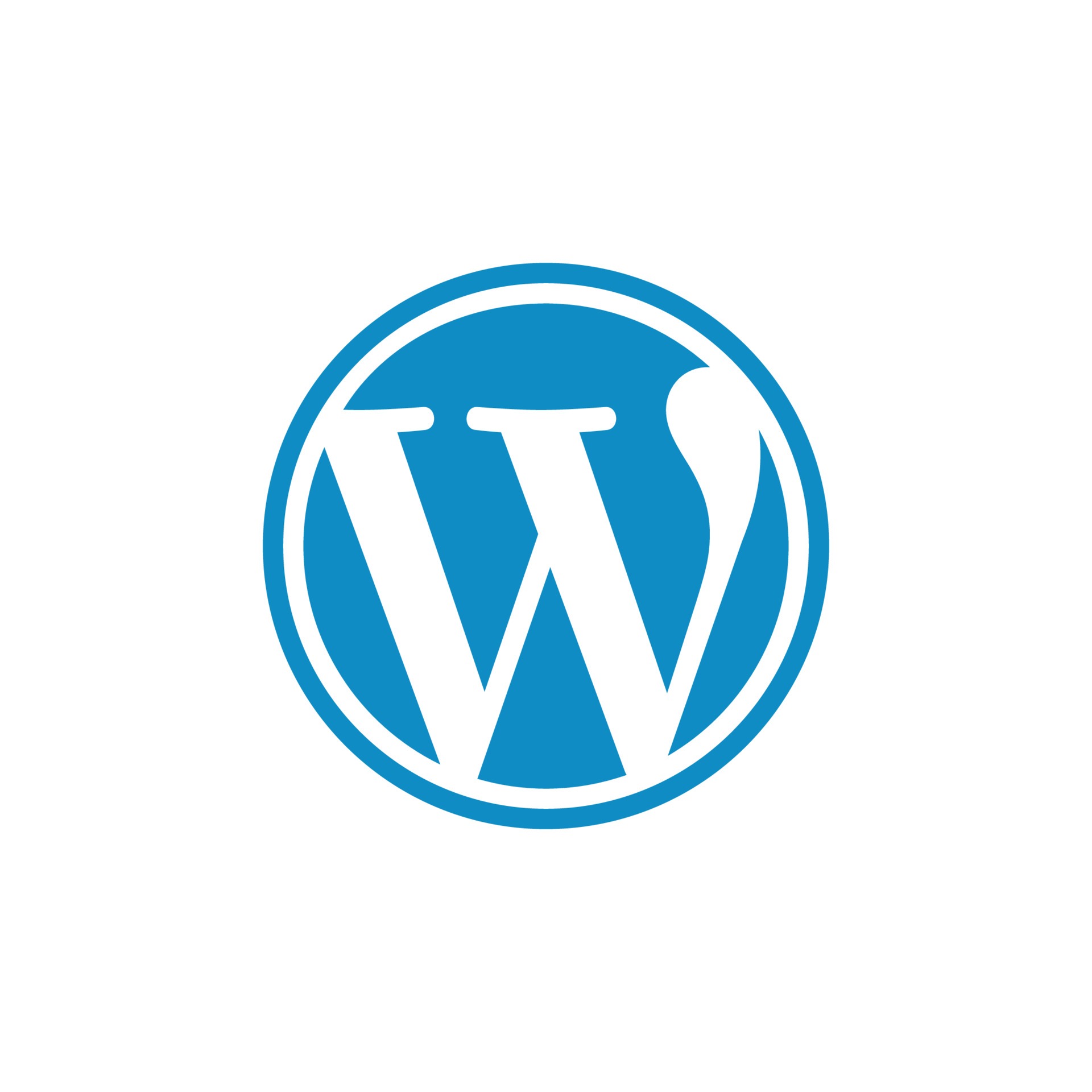 Wordpress