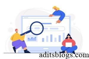 What is the Role of keywords in SEO? Complete Beginner’s Guide