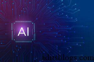 Impact of AI on Jobs? Things You Should Know