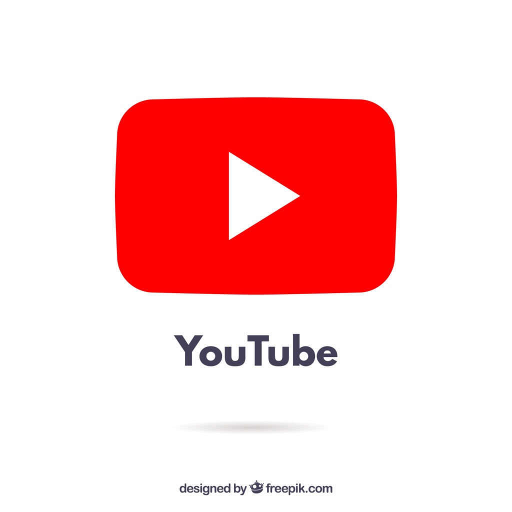 YOUTUBE FOR LEARNING. Youtube learning