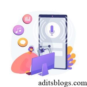 What is the Impact of voice search on SEO?