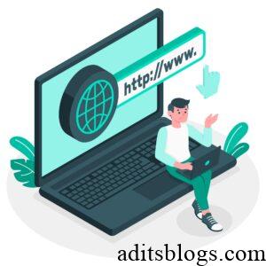 Why Is Domain Authority Important?