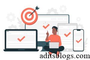 How Can We Be Consistent in Life?