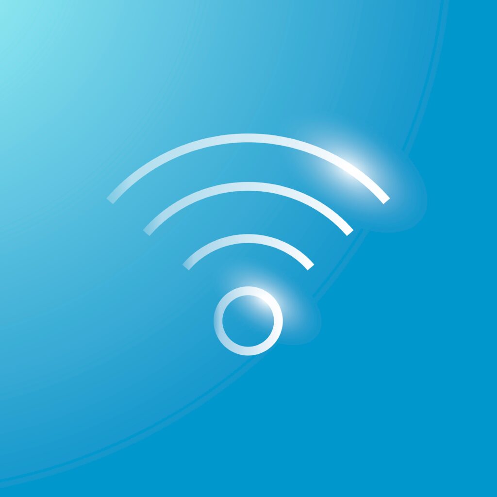 Maximize Your Wi-Fi Speed:Optimize Router Placement for Maximum Signal Strength